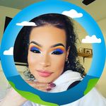 Edna Clausell - @ednaclausell - Instagram