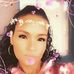 Edna Clausell - Facebook
