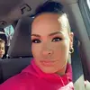 Edna Clausell - @ednaclausell - TikTok