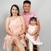 Gliezel A. Ednalaguim - Facebook