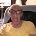 Oddny Clausen - Facebook