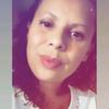 user1285940546785 - @ednacle - TikTok
