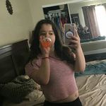 @_ednaclayton - Instagram