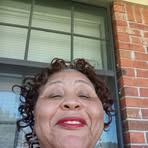 Edna Clay - Facebook