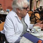 Edna Clay - @ednarc4 - Instagram