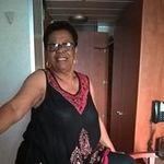 edna clay - @edna_clay - Instagram