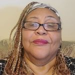 Edna Clay - @edna.clay.505 - Instagram