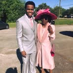 Edna Clay - Facebook