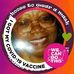 Edna Clay - Facebook