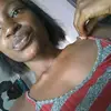 Edna Lisboa Clay - @ednalisboaclay - TikTok