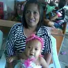 Edna Mamaclay - @ednamamaclay - TikTok