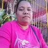 Edna Mamaclay Megio - @edna.mamaclay.meg - TikTok