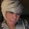 ednaclaytor385 - @loveglam83 - TikTok
