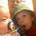 Edna Cleaver - Facebook
