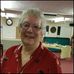 Edna Marina Cleaver - Facebook