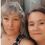 Edna Clegg - @edna.clegg.1 - Instagram