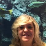 Edna Clegg - @edna.clegg - Instagram