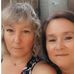 Edna Clegg - Facebook