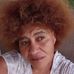 Edna Glick - Facebook