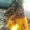 Edna Clemons508 - @ednaclemons4718 - TikTok