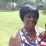 Edna Clemons - @edna.clemons.52 - Instagram