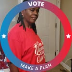 Edna Clemons - @ednaclemons765 - Instagram