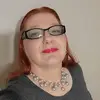 ednaclemons545 - @ednaclemons545 - TikTok