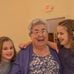 Edna Cochran - Facebook