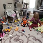 Edna Cochran - @ednacochran - Instagram
