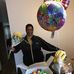 Edna Cochran - Facebook