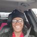 Edna Cochran - Facebook