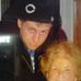 Edna Cochran - Facebook