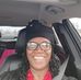 Edna Cochran - Facebook