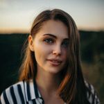 Edna Cochran - @ednacochran60 - Instagram