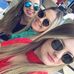 Edna Cochran - Facebook