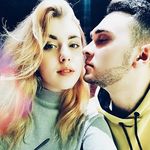 Edna Cochran - @ednacochran540 - Instagram
