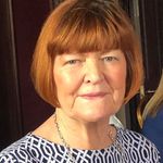 Edna Cochrane - @edna.cochrane.5 - Instagram