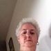 Edna Cochrane - Facebook