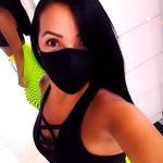 Edna cochrane - @edna_cochrane55 - Instagram