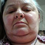 Micheal Cochran - @cochran_edna - Instagram