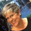 Edna Cockell - @ednacockell - TikTok