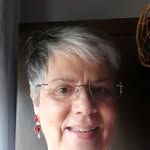 Edna Cockell - @ednacockell - Instagram
