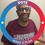 Edna Cockrell - Facebook