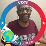 Edna Cockrell - Facebook
