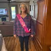 Edna Cockrell - @flopdog40 - TikTok