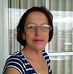 Edna Codo - Facebook