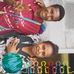 Edna Kati - Facebook