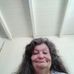 Edna Coffey - Facebook