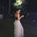 Edna Coffey - Facebook