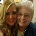Edna Coffey - Facebook